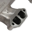 Load image into Gallery viewer, Hooker Hooker Small Block Chevrolet Exhaust Manifolds 8527HKR - Additional View 10
