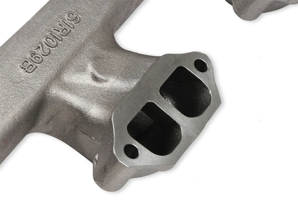 Hooker Hooker Small Block Chevrolet Exhaust Manifolds 8527HKR - Additional View 10