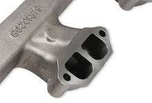 Load image into Gallery viewer, Hooker Hooker Small Block Chevrolet Exhaust Manifolds 8527HKR - Additional View 10