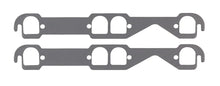 Load image into Gallery viewer, Hooker Hooker Small Block Chevrolet Exhaust Manifolds 8527HKR - Additional View 12