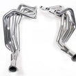 Load image into Gallery viewer, Hooker Hooker Super Competition Full Length Header - Ceramic Coated 5215-1HKR