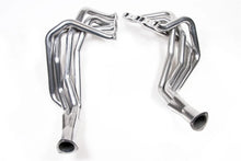 Load image into Gallery viewer, Hooker Hooker Super Competition Full Length Header - Ceramic Coated 5215-1HKR
