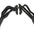 Load image into Gallery viewer, Hooker Hooker Super Competition Full Length Header - Painted 5205HKR