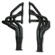 Load image into Gallery viewer, Hooker Hooker Super Competition Full Length Header - Painted 5215HKR