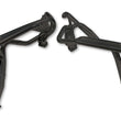 Load image into Gallery viewer, Hooker Hooker Super Competition Long Tube Fenderwell Exit Headers - Painted 5208HKR
