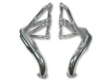 Load image into Gallery viewer, Hooker Hooker Super Competition Long Tube Header - Ceramic Coated 2214-1HKR