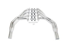 Load image into Gallery viewer, Hooker Hooker Super Competition Long Tube Header - Ceramic Coated 2292-1HKR - Main Product View