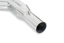 Load image into Gallery viewer, Hooker Hooker Super Competition Long Tube Header - Ceramic Coated 2292-1HKR - Installation View