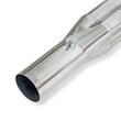 Load image into Gallery viewer, Hooker Hooker Super Competition Long Tube Header - Ceramic Coated 2292-1HKR - Additional View 5