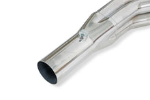 Load image into Gallery viewer, Hooker Hooker Super Competition Long Tube Header - Ceramic Coated 2292-1HKR - Additional View 5
