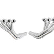 Load image into Gallery viewer, Hooker Hooker Super Competition Long Tube Header - Ceramic Coated 2292-1HKR - Additional View 6