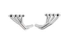 Load image into Gallery viewer, Hooker Hooker Super Competition Long Tube Header - Ceramic Coated 2292-1HKR - Additional View 6