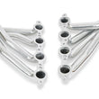 Load image into Gallery viewer, Hooker Hooker Super Competition Long Tube Header - Ceramic Coated 2292-1HKR - Additional View 7