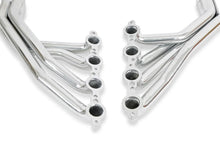 Load image into Gallery viewer, Hooker Hooker Super Competition Long Tube Header - Ceramic Coated 2292-1HKR - Additional View 7