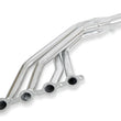 Load image into Gallery viewer, Hooker Hooker Super Competition Long Tube Header - Ceramic Coated 2292-1HKR - Additional View 8