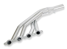 Load image into Gallery viewer, Hooker Hooker Super Competition Long Tube Header - Ceramic Coated 2292-1HKR - Additional View 8