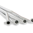 Load image into Gallery viewer, Hooker Hooker Super Competition Long Tube Header - Ceramic Coated 2292-1HKR - Additional View 9
