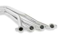 Load image into Gallery viewer, Hooker Hooker Super Competition Long Tube Header - Ceramic Coated 2292-1HKR - Additional View 9