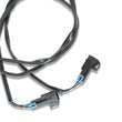 Load image into Gallery viewer, Hooker Hooker Super Competition Long Tube Header - Ceramic Coated 2292-1HKR - Additional View 10