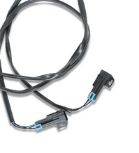 Load image into Gallery viewer, Hooker Hooker Super Competition Long Tube Header - Ceramic Coated 2292-1HKR - Additional View 10