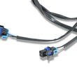 Load image into Gallery viewer, Hooker Hooker Super Competition Long Tube Header - Ceramic Coated 2292-1HKR - Additional View 11