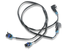 Load image into Gallery viewer, Hooker Hooker Super Competition Long Tube Header - Ceramic Coated 2292-1HKR - Additional View 12