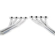 Load image into Gallery viewer, Hooker Hooker Super Competition Long Tube Header - Ceramic Coated 2292-1HKR - Additional View 13