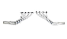 Load image into Gallery viewer, Hooker Hooker Super Competition Long Tube Header - Ceramic Coated 2292-1HKR - Additional View 13