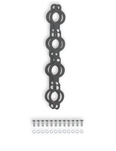 Load image into Gallery viewer, Hooker Hooker Super Competition Long Tube Header - Ceramic Coated 2292-1HKR - Additional View 14