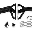 Load image into Gallery viewer, Hooker Hooker Super Competition Long Tube Header - Painted 2102HKR - Main Product View