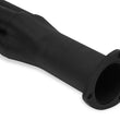 Load image into Gallery viewer, Hooker Hooker Super Competition Long Tube Header - Painted 2102HKR - Back View