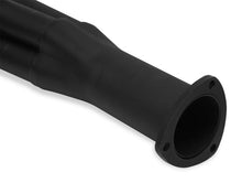 Load image into Gallery viewer, Hooker Hooker Super Competition Long Tube Header - Painted 2102HKR - Back View
