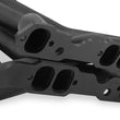 Load image into Gallery viewer, Hooker Hooker Super Competition Long Tube Header - Painted 2102HKR - Additional View 5