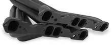 Load image into Gallery viewer, Hooker Hooker Super Competition Long Tube Header - Painted 2102HKR - Additional View 5