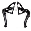 Load image into Gallery viewer, Hooker Hooker Super Competition Long Tube Header - Painted 2214HKR