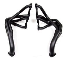 Load image into Gallery viewer, Hooker Hooker Super Competition Long Tube Header - Painted 2214HKR