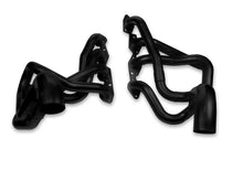 Load image into Gallery viewer, Hooker Hooker Super Competition Long Tube Header - Painted 2226HKR