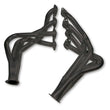 Load image into Gallery viewer, Hooker Hooker Super Competition Long Tube Header - Painted 2280HKR