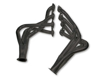 Load image into Gallery viewer, Hooker Hooker Super Competition Long Tube Header - Painted 2280HKR