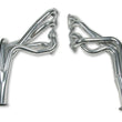 Load image into Gallery viewer, Hooker Hooker Super Competition Long Tube Headers - Ceramic Coated 2111-1HKR