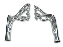 Load image into Gallery viewer, Hooker Hooker Super Competition Long Tube Headers - Ceramic Coated 2111-1HKR