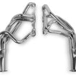 Load image into Gallery viewer, Hooker Hooker Super Competition Long Tube Headers - Ceramic Coated 2112-1HKR