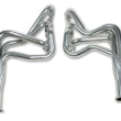 Load image into Gallery viewer, Hooker Hooker Super Competition Long Tube Headers - Ceramic Coated 2116-1HKR