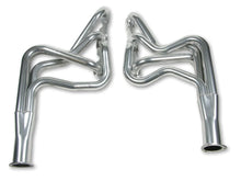 Load image into Gallery viewer, Hooker Hooker Super Competition Long Tube Headers - Ceramic Coated 2116-1HKR