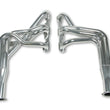 Load image into Gallery viewer, Hooker Hooker Super Competition Long Tube Headers - Ceramic Coated 2117-1HKR