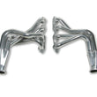 Load image into Gallery viewer, Hooker Hooker Super Competition Long Tube Headers - Ceramic Coated 2123-1HKR