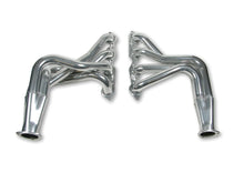 Load image into Gallery viewer, Hooker Hooker Super Competition Long Tube Headers - Ceramic Coated 2123-1HKR