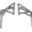 Load image into Gallery viewer, Hooker Hooker Super Competition Long Tube Headers - Ceramic Coated 2130-1HKR