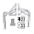 Load image into Gallery viewer, Hooker Hooker Super Competition Long Tube Headers - Ceramic Coated 2131-1HKR - Main Product View