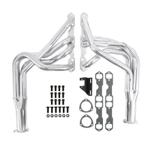 Load image into Gallery viewer, Hooker Hooker Super Competition Long Tube Headers - Ceramic Coated 2131-1HKR - Main Product View